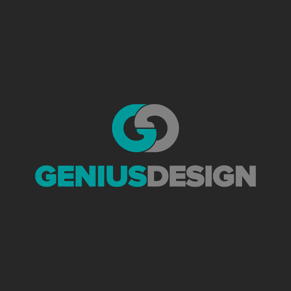 GeniusDesign Marketing Digital e Editora